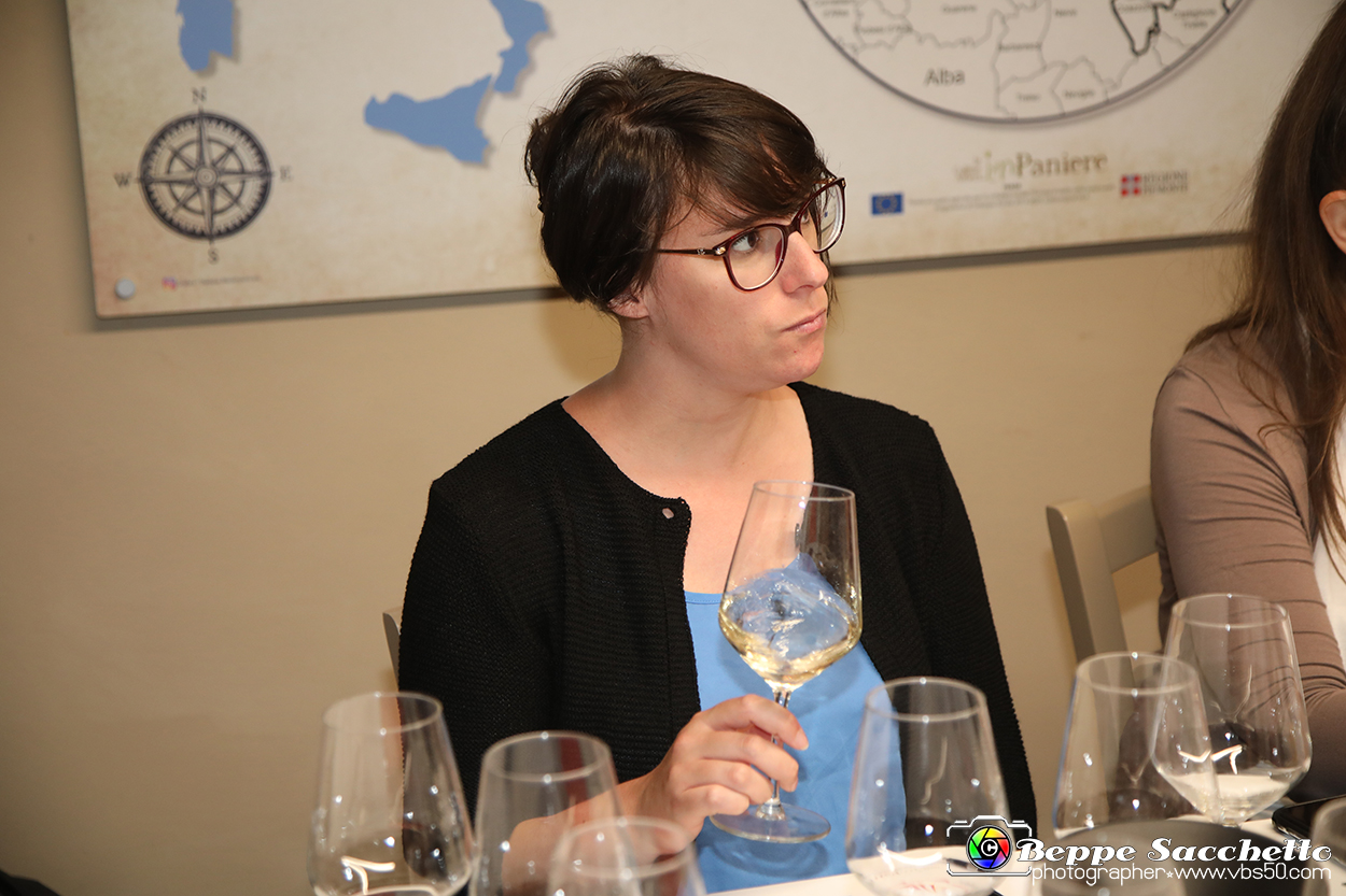 VBS_6210 - Press Tour Stampa Italiana a San Damiano d'Asti.jpg
